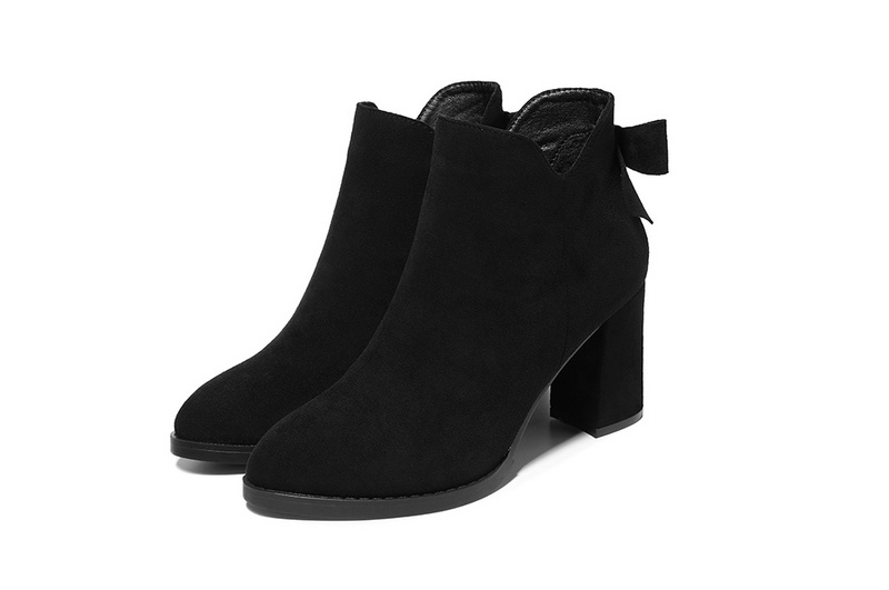 2025 shoes collection SKU-2025090